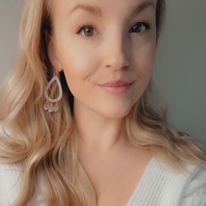 Meet your Posher, Sandra lee